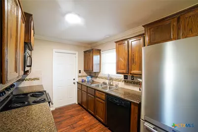 903 S 23rd Street, Copperas Cove, TX 76522 - Photo 6