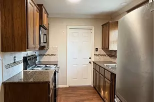 903 S 23rd St, Copperas Cove, TX 76522 - Photo 4