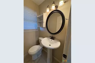 903 S 23rd St, Copperas Cove, TX 76522 - Photo 8