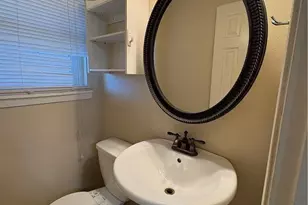 903 S 23rd St, Copperas Cove, TX 76522 - Photo 8