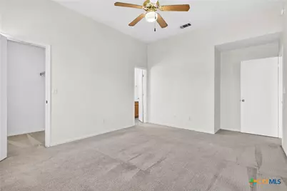 2900 Southhill Drive, Killeen, TX 76549 - Photo 16