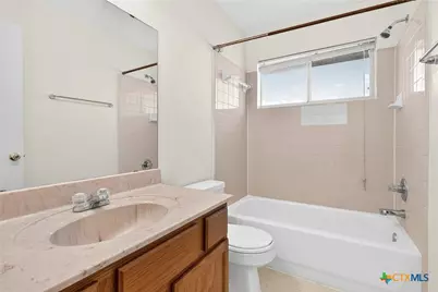 2900 Southhill Drive, Killeen, TX 76549 - Photo 10