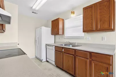 2900 Southhill Drive, Killeen, TX 76549 - Photo 8