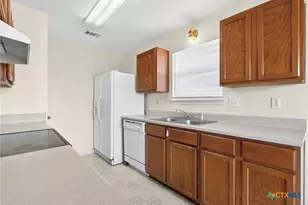 2900 Southhill Dr, Killeen, TX 76549 - Photo 8