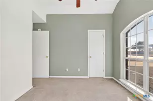 2900 Southhill Dr, Killeen, TX 76549 - Photo 12