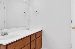 2900 Southhill Dr, Killeen, TX 76549 - Photo 18