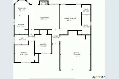 2900 Southhill Drive, Killeen, TX 76549 - Photo 20