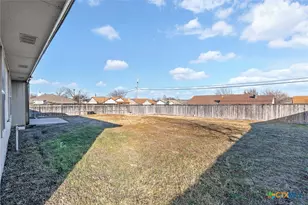 2900 Southhill Dr, Killeen, TX 76549 - Photo 22