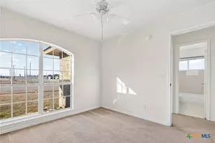 2900 Southhill Dr, Killeen, TX 76549 - Photo 14