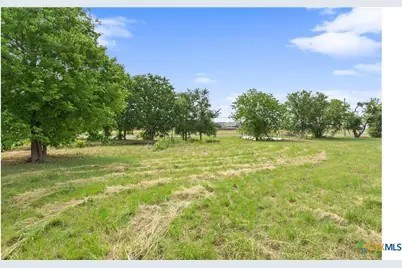1142 S Pea Ridge Road, Temple, TX 76502 - Photo 8