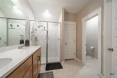 3627 Twin Dish Way, New Braunfels, TX 78130 - Photo 6