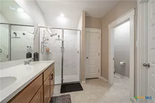 3627 Twin Dish Wy, New Braunfels, TX 78130 - Photo 6