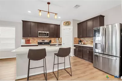 3627 Twin Dish Way, New Braunfels, TX 78130 - Photo 4