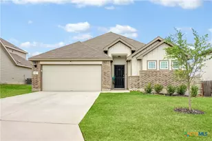 3627 Twin Dish Wy, New Braunfels, TX 78130 - Photo 1