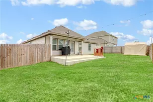 3627 Twin Dish Wy, New Braunfels, TX 78130 - Photo 18