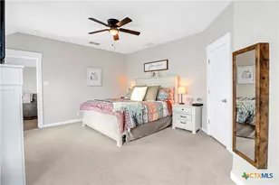 3627 Twin Dish Wy, New Braunfels, TX 78130 - Photo 12