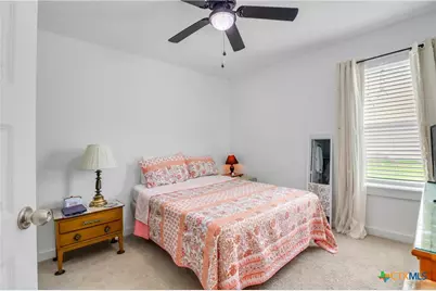 3627 Twin Dish Way, New Braunfels, TX 78130 - Photo 14