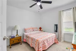 3627 Twin Dish Wy, New Braunfels, TX 78130 - Photo 14