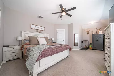 3627 Twin Dish Way, New Braunfels, TX 78130 - Photo 6