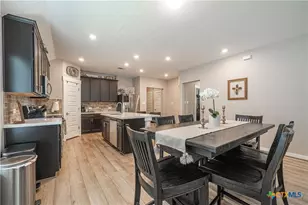 3627 Twin Dish Wy, New Braunfels, TX 78130 - Photo 4