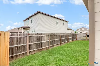 3627 Twin Dish Way, New Braunfels, TX 78130 - Photo 20