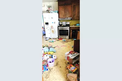 209 Lariat Lane, Victoria, TX 77901 - Photo 10