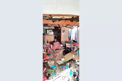 209 Lariat Lane, Victoria, TX 77901 - Photo 4