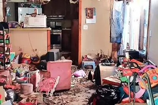 209 Lariat Ln, Victoria, TX 77901 - Photo 4