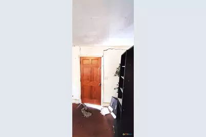 209 Lariat Lane, Victoria, TX 77901 - Photo 8