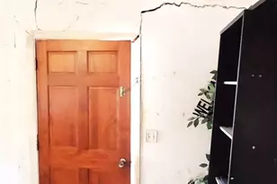 209 Lariat Ln, Victoria, TX 77901 - Photo 8