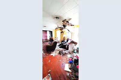 209 Lariat Lane, Victoria, TX 77901 - Photo 6