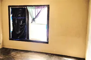 508 E French St, Cuero, TX 77954 - Photo 12