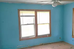 508 E French St, Cuero, TX 77954 - Photo 6