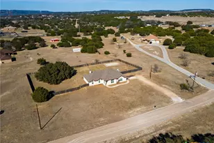 761 County Road 3340 Rd, Kempner, TX 76539 - Photo 6