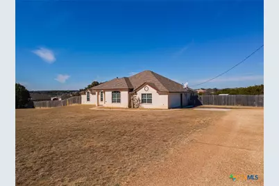 761 County Road 3340 Road, Kempner, TX 76539 - Photo 2