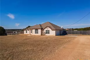 761 County Road 3340 Rd, Kempner, TX 76539 - Photo 2
