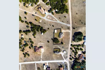 761 County Road 3340 Road, Kempner, TX 76539 - Photo 38