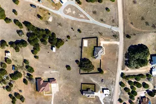 761 County Road 3340 Rd, Kempner, TX 76539 - Photo 38