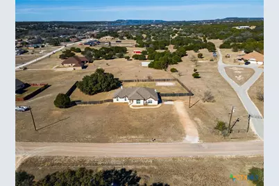 761 County Road 3340 Road, Kempner, TX 76539 - Photo 4