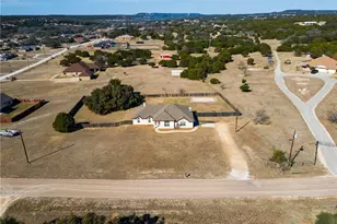 761 County Road 3340 Rd, Kempner, TX 76539 - Photo 4