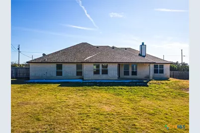 761 County Road 3340 Road, Kempner, TX 76539 - Photo 30