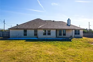 761 County Road 3340 Rd, Kempner, TX 76539 - Photo 30