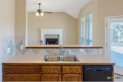 761 County Road 3340 Road, Kempner, TX 76539 - Photo 14