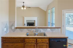 761 County Road 3340 Rd, Kempner, TX 76539 - Photo 14