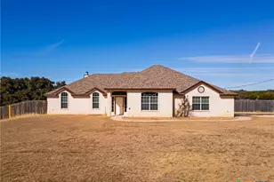 761 County Road 3340 Rd, Kempner, TX 76539 - Photo 1