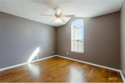 761 County Road 3340 Road, Kempner, TX 76539 - Photo 26