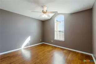 761 County Road 3340 Rd, Kempner, TX 76539 - Photo 26