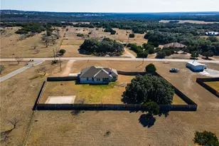761 County Road 3340 Rd, Kempner, TX 76539 - Photo 36
