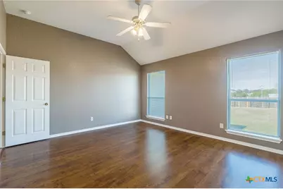 761 County Road 3340 Road, Kempner, TX 76539 - Photo 18