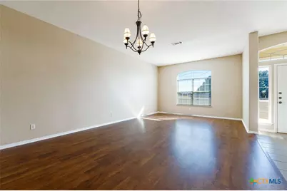 761 County Road 3340 Road, Kempner, TX 76539 - Photo 8